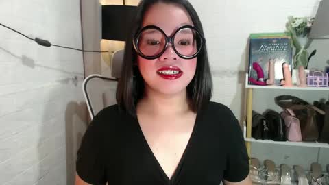 Snapshot of joanagorgeous chatting on March 7, 8:44 pm Joana online show from March 7, 8:44 pm