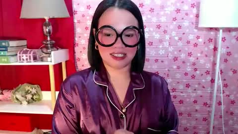 Snapshot of joanagorgeous chatting on September 21, 12:31 am Joana online show from September 21, 12:31 am
