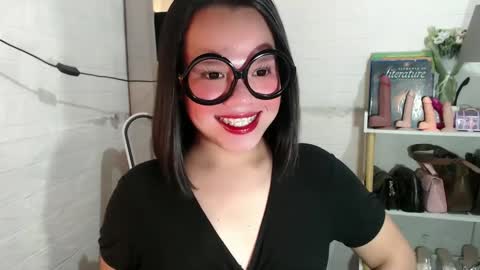 Snapshot of joanagorgeous chatting on March 6, 9:31 pm Joana online show from March 6, 9:31 pm