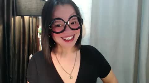Snapshot of joanagorgeous chatting on September 18, 12:09 am Joana online show from September 18, 12:09 am