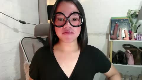 Snapshot of joanagorgeous chatting on March 5, 8:44 pm Joana online show from March 5, 8:44 pm