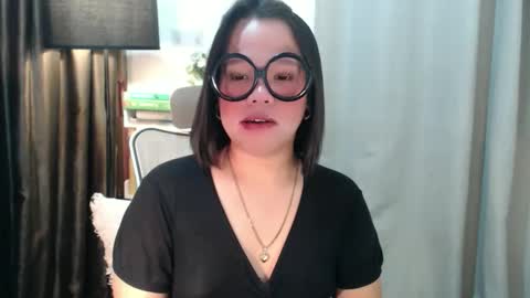 Snapshot of joanagorgeous chatting on September 16, 9:12 pm Joana online show from September 16, 9:12 pm