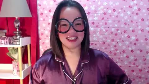 Snapshot of joanagorgeous chatting on September 25, 9:12 pm Joana online show from September 25, 9:12 pm