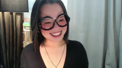 Snapshot of joanagorgeous chatting on September 8, 7:02 pm Joana online show from September 8, 7:02 pm