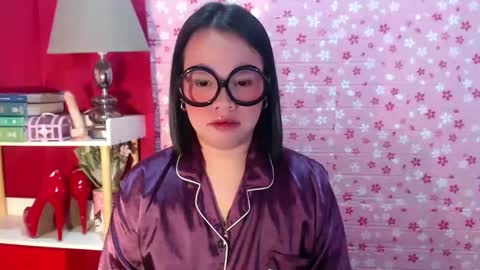 Snapshot of joanagorgeous chatting on October 3, 8:58 pm Joana online show from October 3, 8:58 pm