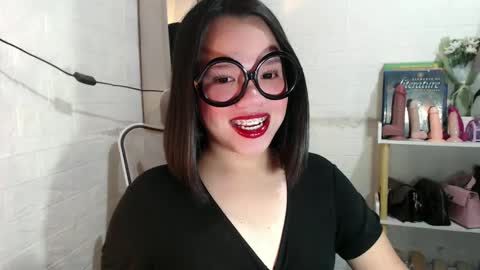 Snapshot of joanagorgeous chatting on March 1, 7:37 pm Joana online show from March 1, 7:37 pm