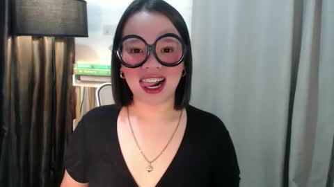 Snapshot of joanagorgeous chatting on September 11, 8:09 pm Joana online show from September 11, 8:09 pm