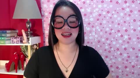 Snapshot of joanagorgeous chatting on October 2, 7:41 pm Joana online show from October 2, 7:41 pm