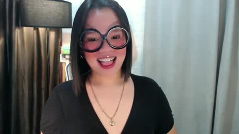 Snapshot of joanagorgeous chatting on September 13, 8:17 pm Joana online show from September 13, 8:17 pm