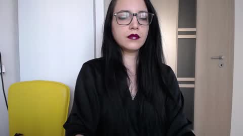 Jo online show from January 24, 11:37 am