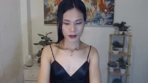 joanna online show from July 2, 12:44 pm