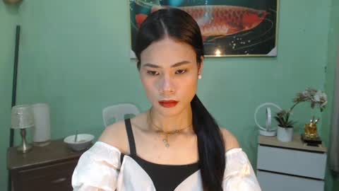 joanna online show from June 20, 11:14 am