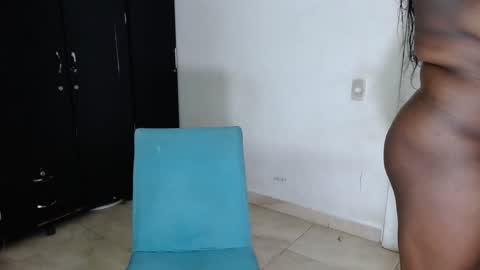 joannediamonds online show from March 2, 9:41 pm