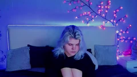 Joann online show from December 1, 10:23 pm