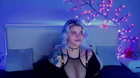 Joann online show from December 2, 10:34 pm