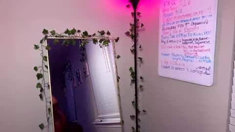 JoJo 3   online show from February 11, 2:57 am