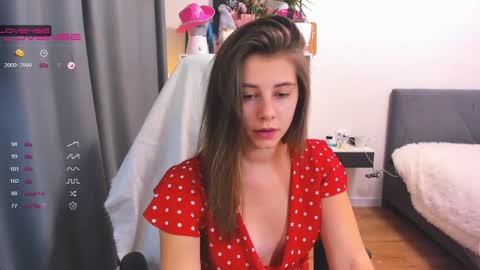  nude photos videos  online show from December 5, 5:17 pm