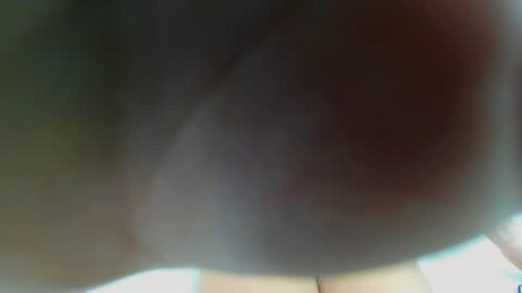 Jody online show from February 23, 4:57 am