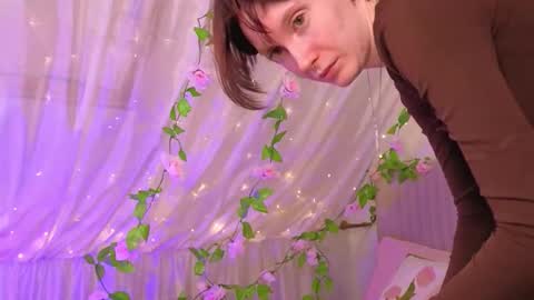 Joe online show from December 17, 4:16 am