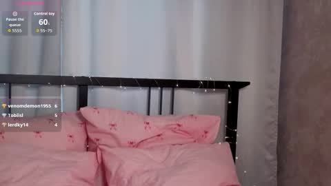 Joe online show from February 13, 6:59 am