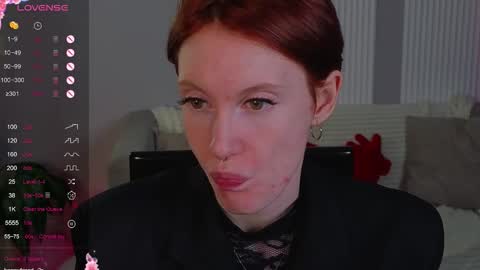 Snapshot of joe___joe chatting on September 14, 4:21 am Joe online show from September 14, 4:21 am