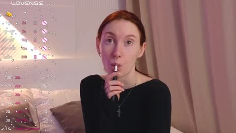 Snapshot of joe___joe chatting on January 26, 4:20 am Joe online show from January 26, 4:20 am