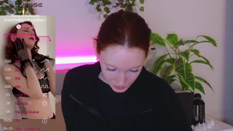 Snapshot of joe___joe chatting on December 28, 4:19 am Joe online show from December 28, 4:19 am