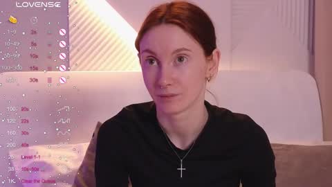 Snapshot of joe___joe chatting on January 31, 4:47 am Joe online show from January 31, 4:47 am