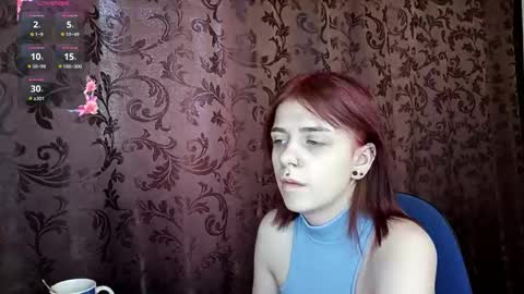 Sofia online show from February 3, 12:54 pm