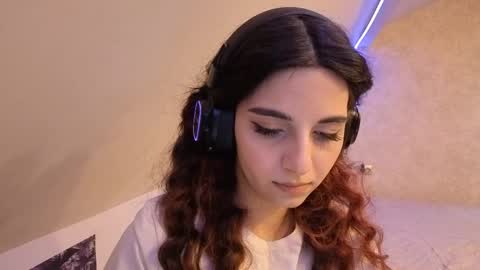 joeyadrion online show from February 16, 11:32 am