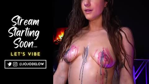    online show from February 12, 3:29 am