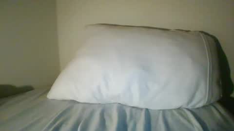 jojooo27 online show from April 4, 2:32 am