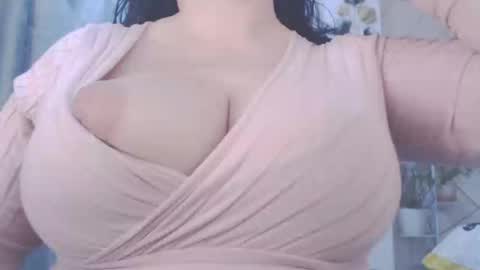 Snapshot of jokissy chatting on March 11, 7:03 pm jokissy online show from March 11, 7:03 pm