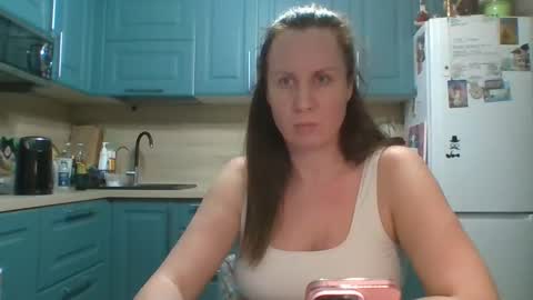you can call me my Queen online show from May 16, 12:24 am