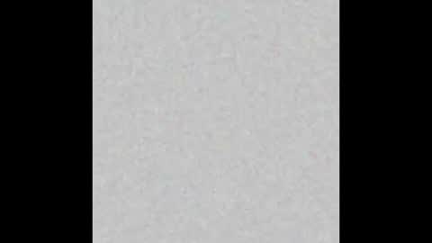 Snapshot of jolenekiss chatting on March 4, 6:39 pm Jolene online show from March 4, 6:39 pm