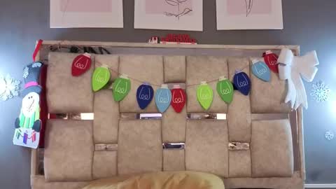 jolie_lov online show from December 2, 2:08 pm