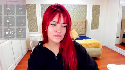 Jolie price  online show from March 10, 12:29 am