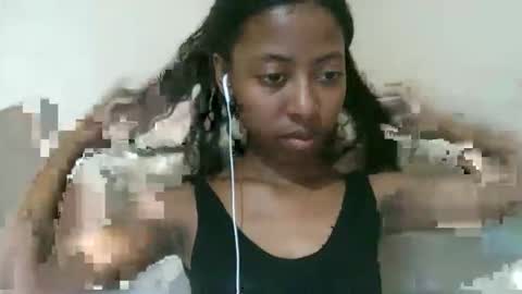 joliekah27 online show from March 24, 11:48 am