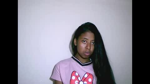 joliekah27 online show from September 25, 7:34 pm