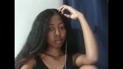 joliekah27 online show from February 20, 2:18 pm