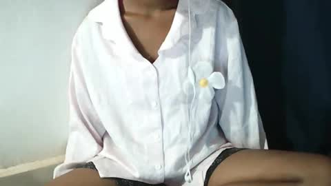 joliekah27 online show from January 31, 7:34 pm