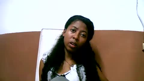 joliekah27 online show from February 4, 7:00 pm