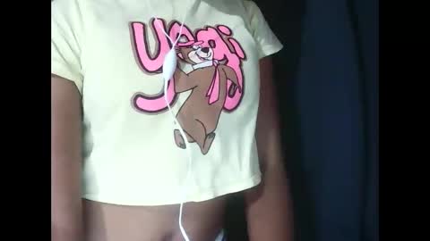 joliekah27 online show from February 18, 3:11 pm