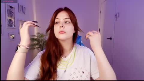 Polly  online show from June 7, 3:52 pm