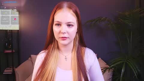 Polly  online show from November 7, 7:14 am