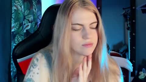 Jolly online show from February 6, 3:06 am