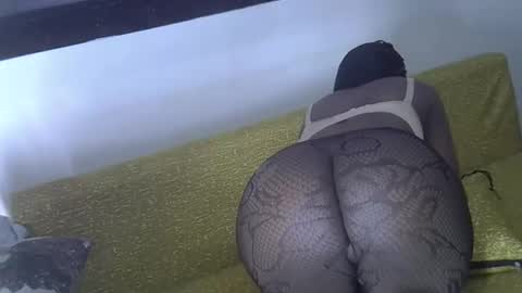 Jollycandra online show from December 1, 2:59 am