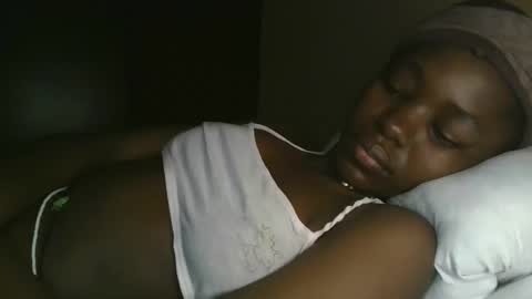 jollynabeb online show from November 16, 3:08 am