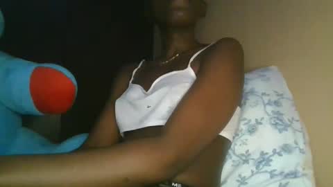 jollynabeb online show from February 22, 7:15 pm