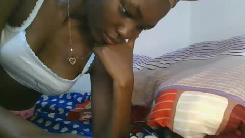 jollynabeb online show from October 4, 12:38 am